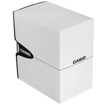 Zegarek Damski Casio AW-48HE-7AVDF + BOX