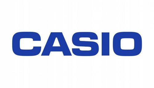 ZEGAREK MĘSKI CASIO AE-1000W-1AV - WORLD TIME + BOX