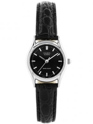 ZEGAREK DAMSKI CASIO LTP-1094E-1ARDF (zd567b) + BOX