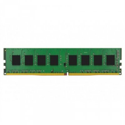 Kingston | 16 GB | DDR4 | 3200 MHz | PC/serwer | Zarejestrowany Nie | ECC Nie