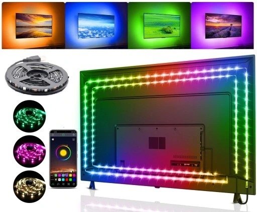 Listwa zasilająca z 3-gniazdowym gniazdem USB, 16 A/4000 W