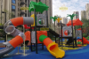 plac zabaw, plac zabaw przedszkolny, place zabaw do przedszkoli, place zabaw z certyfikatem, plac zabaw metalowy, place zabaw producent, plac zabaw z certyfikatem, plac zabaw domek 04