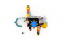 plac zabaw statek, place zabaw statki, statki pirackie plac zabaw, plac zabaw, statek sk, playground, place zabaw dla dzieci, plac zabaw metal plastik, producent placów zabaw