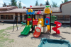 plac zabaw dla przedszkola, plac zabaw do żłobka, plac zabaw na podwórko, plac zabaw prywatny, plac zabaw osiedlowy, plac zabaw hotel, place zabaw do hotelu, place zabaw do ośrodków wypoczynkowych