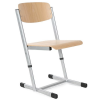 krzesło szkolne ala z regulacją wysokości, krzesło szkolne ala, krzesło ala, krzesło reks, krzesło szkolne reks, krzesło z regulacją wysokości, krzesło regulowane, krzesło szkolne reks z regulacją