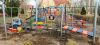 place zabaw sprawnościowy, street workout, sprawnościowy plac zabaw, plac zabaw do ćwiczeń, plac zabaw z drążkami, place zabaw sprawnościowe, drabinki sprawnościowe, street workout place, plac street