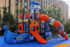 plac zabaw statek 03, plac zabaw, plac zabaw statek, place zabaw seria statek, statek plac zabaw, statki place zabaw, place zabaw statki
