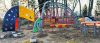 place zabaw sprawnościowy, street workout, sprawnościowy plac zabaw, plac zabaw do ćwiczeń, plac zabaw z drążkami, place zabaw sprawnościowe, drabinki sprawnościowe, street workout place, plac street