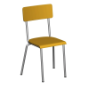 krzesło przedszkolne bolek, krzesła przedszkolne bolek, krzesło do przedszkola, krzesło przedszkolne, krzesełka przedszkolne, krzesełko przedszkolne, krzesło przedszkolne gaweł