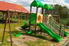 plac zabaw 01, plac zabaw do przedszkola, plac zabaw przedszkolny, place zabaw producent, place zabaw import, place dla dzieci, place zabaw do żłobka, plac zabaw