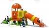 Plac zabaw Kids 11