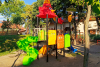 plac zabaw dla przedszkola, plac zabaw do żłobka, plac zabaw na podwórko, plac zabaw prywatny, plac zabaw osiedlowy, plac zabaw hotel, place zabaw do hotelu, place zabaw do ośrodków wypoczynkowych