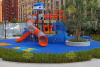 plac zabaw statek 03, plac zabaw, plac zabaw statek, place zabaw seria statek, statek plac zabaw, statki place zabaw, place zabaw statki