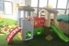 domek drzewo, domek most z tunelem, most z tunelem, z weranda domek, domek na plac zabaw, domek plastikowy, domek do ogrodu, domek w serduszka, domek muchomorek