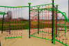 place zabaw sprawnościowy, street workout, sprawnościowy plac zabaw, plac zabaw do ćwiczeń, plac zabaw z drążkami, place zabaw sprawnościowe, drabinki sprawnościowe, street workout place, Plac street