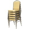krzesło konferencyjne, krzesło do pokoju nauczycielskiego, krzesło biurowe, krzesło do biura, krzesło do szkoły
