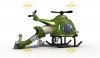 plac zabaw helikopter, place zabaw, place zabaw na osiedle, place zabaw osiedlowe, place zabaw mieszkaniowe, plac zabaw, place do zabawy, przedszkolny plac zabaw