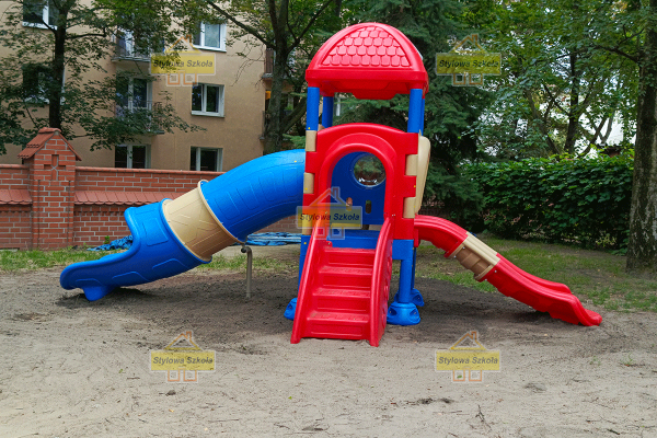 plac zabaw, plac zabaw przedszkolny, place zabaw do przedszkoli, place zabaw z certyfikatem, plac zabaw metalowy, place zabaw producent, plac zabaw z certyfikatem, plac zabaw kids