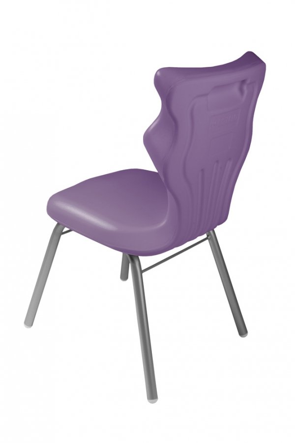 krzesło profilowane cklassic,krzesło szkolne,krzesło do stołówki,krzesła do sali,krzesła szkolne, krzesło profilowane