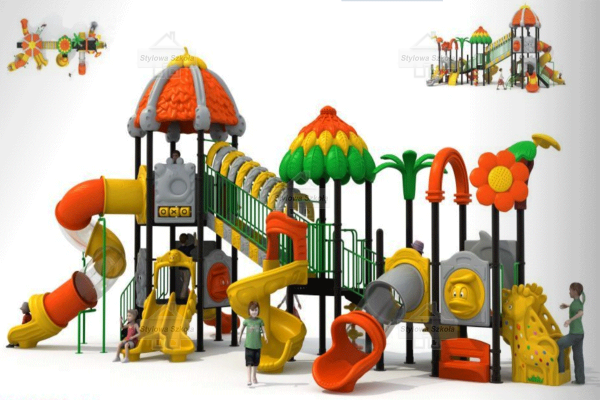 place zabaw, plac zabaw, plac zabaw na osiedlu, place zabaw do hotelu, place zabaw w restauracji, plac zabaw do szkoły, place zabaw gminne, producent placów zabaw, plac zabaw z certyfikatem