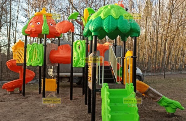 plac zabaw do żłobka, plac zabaw do przedszkoli, plac zabaw dla przedszkolaka, plac zabaw dla dzieci, plac zabaw metalowo plastikowy, place zabaw metalowe, plac zabaw dla dzieci