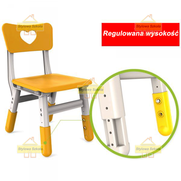 krzesło przedszkolne, krzesełko plastikowe, krzesełko dla dziecka, krzesło dla dziecka, krzesełka do przedszkola, krzesła przedszkolne, krzesło przedszkolne julia