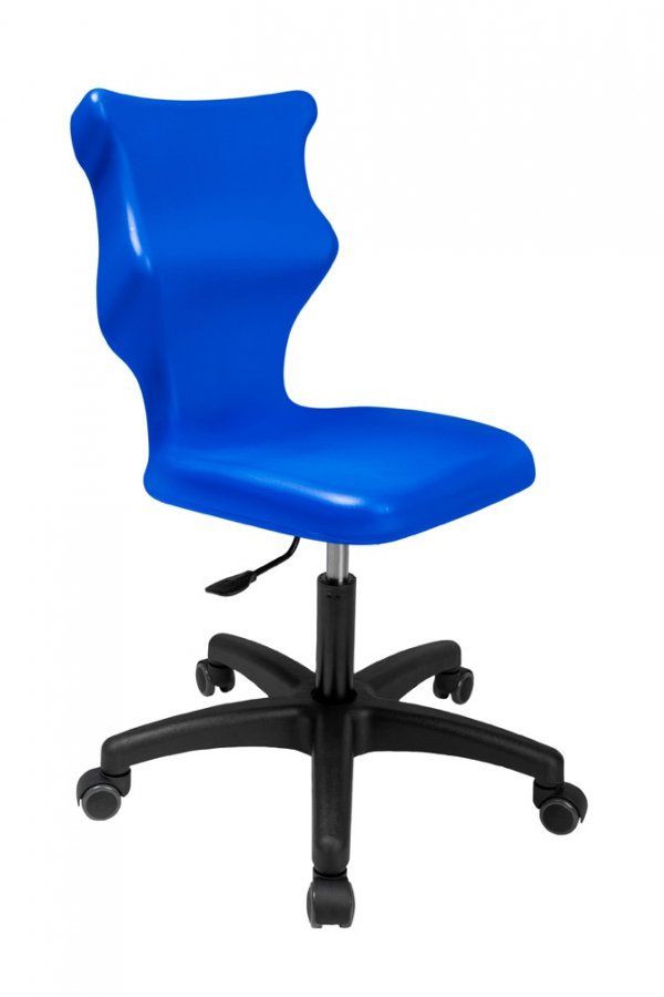 krzesło szkolne twist, krzesło twist, entelo twist, krzesło obrotowe plastikowe, krzesło obrotowe, fotel twist, dobre krzesło