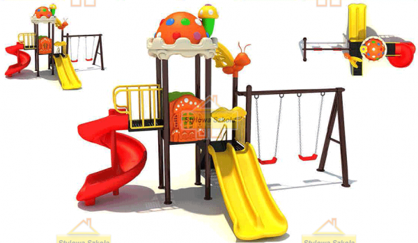 place zabaw, place zabaw dla dzieci producent, karuzele, bujaki, huśtawki, piaskownice, ślizgawki, zestawy zabawowe, solidne place zabaw, place zabaw dla dzieci, plac zabaw zamek