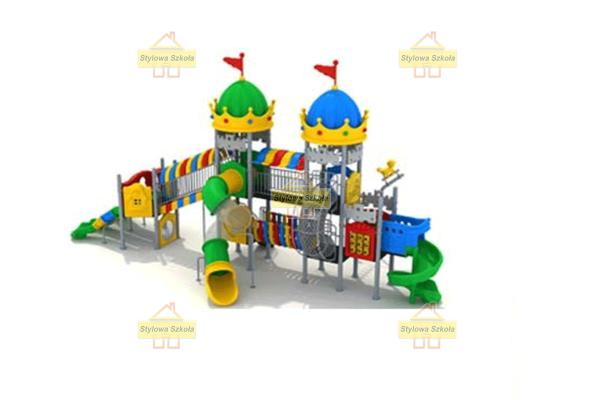 plac zabaw, place zabaw, duże place zabaw, nowoczesne place zabaw, place zabaw na osiedle, plac zabaw do ośrodka, plac zabaw do resortu, plac zabaw szkolny, place zabaw dla dzieciplac zabaw, place zabaw, duże place zabaw, nowoczesne place zabaw, place zab