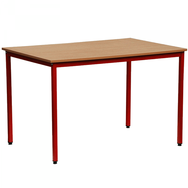 stół ewa, stół świetlicowy magda, meble na stołówkę, stół na stołówkę, krzesło na stołówkę, komplet na stołówkę