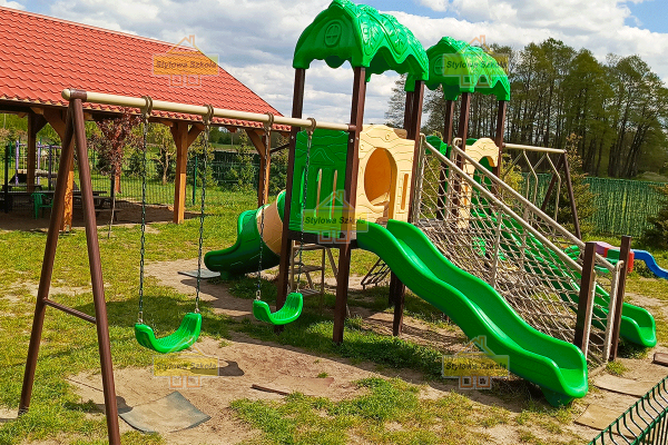 plac zabaw 01, plac zabaw do przedszkola, plac zabaw przedszkolny, place zabaw producent, place zabaw import, place dla dzieci, place zabaw do żłobka, plac zabaw