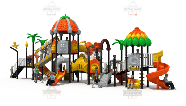 plac zabaw, place zabaw, duże place zabaw, nowoczesne place zabaw, place zabaw na osiedle, plac zabaw do ośrodka, plac zabaw do resortu, plac zabaw szkolny, place zabaw dla dzieci