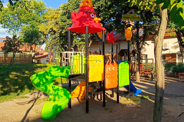 plac zabaw dla przedszkola, plac zabaw do żłobka, plac zabaw na podwórko, plac zabaw prywatny, plac zabaw osiedlowy, plac zabaw hotel, place zabaw do hotelu, place zabaw do ośrodków wypoczynkowych