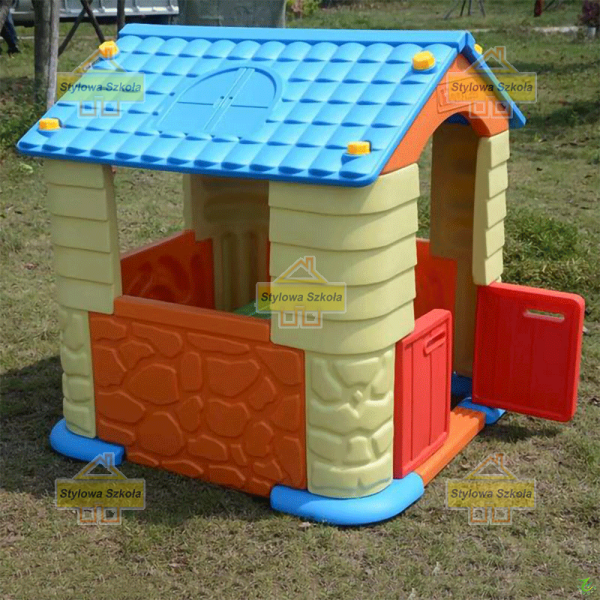 most z tunelem kolor, domek most z tunelem, domek leśna chata, z weranda domek, domek na plac zabaw, domek ogrodowy, domek do ogrodu, domek w serduszka, domek plastikowy z bala, duży domek, domekmost z tunelem kolor, domek most z tunelem, domek leśna chat