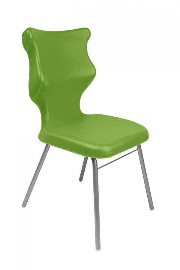 krzesło profilowane cklassic,krzesło szkolne,krzesło do stołówki,krzesła do sali,krzesła szkolne, krzesło profilowane