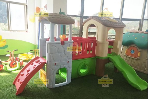 domek drzewo, domek most z tunelem, most z tunelem, z weranda domek, domek na plac zabaw, domek plastikowy, domek do ogrodu, domek w serduszka, domek muchomorek