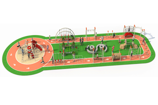 place zabaw sprawnościowy, street workout, sprawnościowy plac zabaw, plac zabaw do ćwiczeń, plac zabaw z drążkami, place zabaw sprawnościowe, drabinki sprawnościowe, place zabaw do gminy