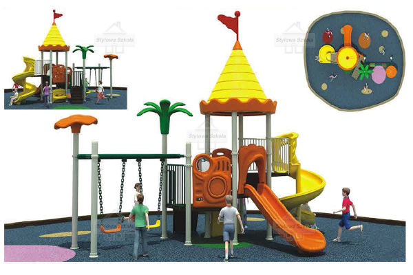 plac zabaw do przedszkola, place zabaw producent, tanie place zabaw, place zabaw dla dziecka, nowoczesne place zabaw, place zabaw do szkoły, place zabaw na osiedle, place zabaw do gminy