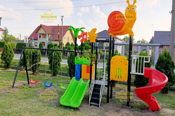 plac zabaw dla przedszkola, plac zabaw do żłobka, plac zabaw na podwórko, plac zabaw prywatny, plac zabaw osiedlowy, plac zabaw hotel, place zabaw do hotelu, place zabaw do ośrodków wypoczynkowych