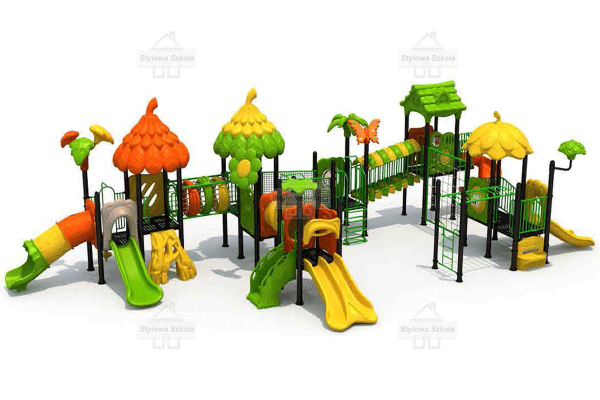 plac zabaw, place zabaw, duże place zabaw, nowoczesne place zabaw, place zabaw na osiedle, plac zabaw do ośrodka, plac zabaw do resortu, plac zabaw szkolny, place zabaw dla dzieci