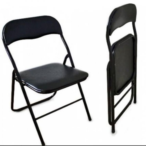 krzesło egzaminacyjne składane tipo, krzesło składane tipo, krzesło tipo