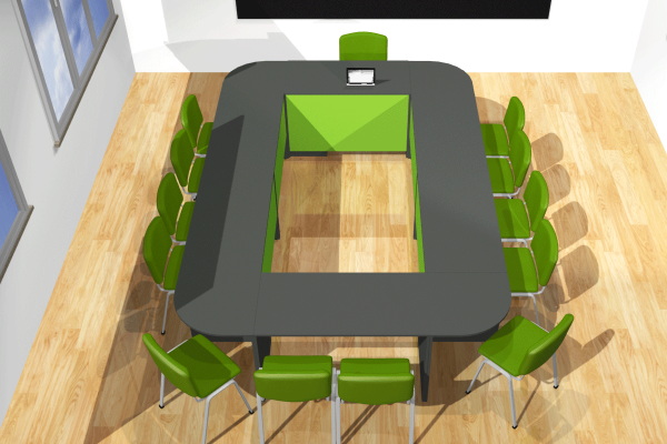 stół konferencyjny, stół do szkoły, stół do biura, stół do pokoju nauczycielskiego, stół na zebrania, stół dla nauczycieli