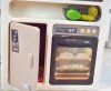 WOOPIE Kuchnia Domowa Wielofunkcyjna Home Kitchen Obieg Wody  65 akc