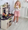 WOOPIE Kuchnia Domowa Wielofunkcyjna Home Kitchen Obieg Wody  65 akc