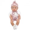 WOOPIE ROYAL Uroczy Bobasek w Ubranku 36 cm