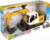 Lena Lena Worxx Koparka Liebherr 48 cm w pudełku