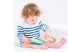 Smily Play Mówiąca książeczka edukacyjna Winfun
