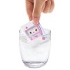 Mattel Zestaw Polly Pocket Imprezowa Moda z niespodzianką