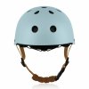 Lionelo Kask Blue Sky