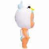 Tm Toys Laleczka Cry Babies Magic Tears Beach Babies, Sydney